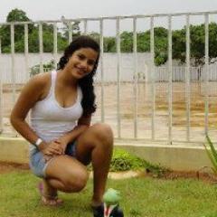 Seguee?