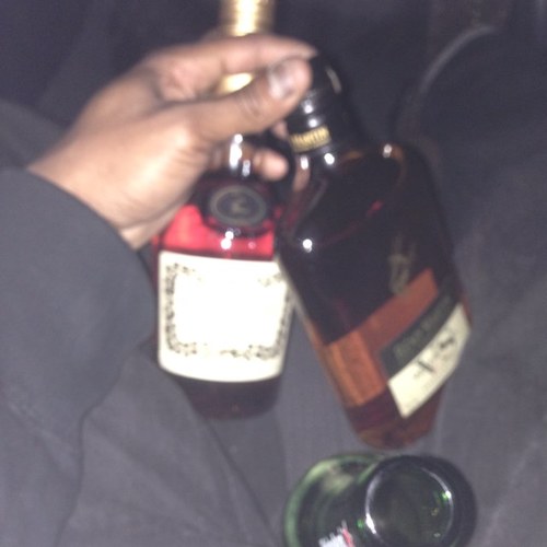 LordDour's profile picture. 