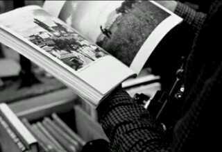 joore112233446's profile picture. ربي أدخلني مدخل صدق وأخرجني مخرج صدق واجعل لي من لدنك سلطاناً نصيرا..