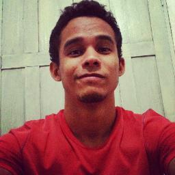 Santos Futebol Clube ♥