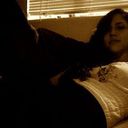 Francesca Delgado - @FrancescaDelg13 - Twitter