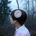 Madeline Curtis - @Madi_Curtis - Twitter