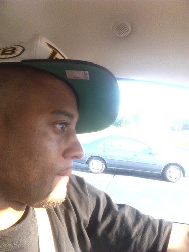 Life is a gamble & i'm the one rolling the dice ... Instagram Sonic_Gohard811 #MasterBarber #GNation #