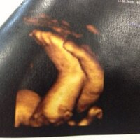 edi (@editavas) 's Twitter Profile
