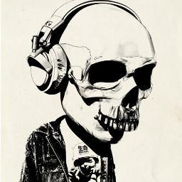 Músico, ama a @Lau_2074, disfruta del buen fútbol, fan de Leo Messi.