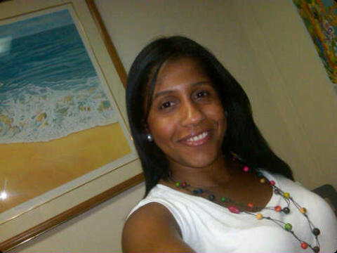Mujer trabajadora, Madre y Esposa Feliz. Con muchas metas que cumplir ToDaViA