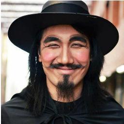 co2183's profile picture. Jangan salahkan dirimu atas keputusan yg salah. Setiap orang membuatnya. Jadikan mereka pelajaran tuk keputusanmu selanjutnya.