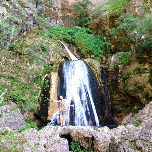 Maria_Alf_Mir's profile picture. Así piensas, así eres. Quien no te busca, no te quiere .