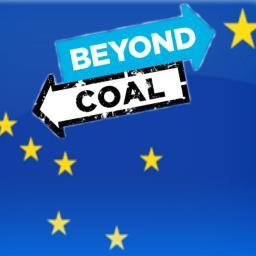 beyondcoalAK's profile picture. Saving Salmon. Fighting Coal Exports.                        http://t.co/0GC3DEil4z