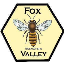 A non-profit organization promoting honey bees, honey and beekeeping since 2013