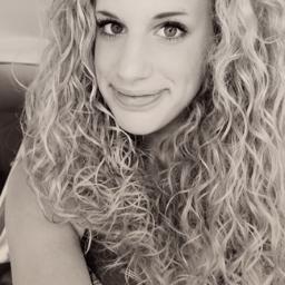 mrssmacker's profile picture. 