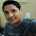 Maude Chambers - @MaudeChambers9 - Twitter