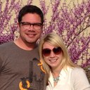 Jen Padgett - @Puttypadge - Twitter