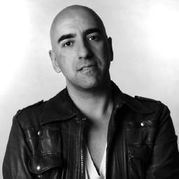 DenisThe_Menace's profile picture. DJ/Producer based in Berlin
(Subliminal Records)