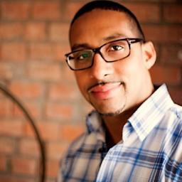 JuanRiosLCSW's profile picture. Psythotherapist, Professor, Nas enthusiast, 24/7 Social Work nerd!