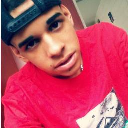 http://t.co/11FkYJBBsM