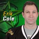 Erik Cole - Fan Page - @ErikColeFanPage - Twitter