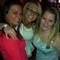 Kelsey Korth (@kels_jean92) 's Twitter Profile