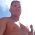 Profile Picture of Jeremy (@farver1977) on Twitter