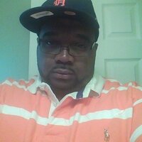 SINNACLE (@getmoneylivelif) 's Twitter Profile
