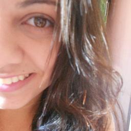 elainesilvas2 Profile Picture