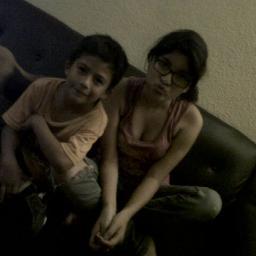 jaelyn_muoz's profile picture. Me gusta ir al gym,soy super cursi,me gustaria llegar a ser una cantante,me dicen la cachetona y me gustaria casarme CONTIGO!3 #CESARIBAÑEZ