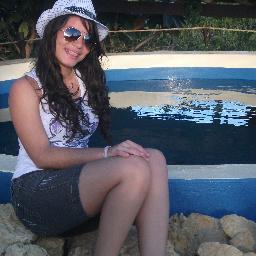 Vitoria_P9's profile picture. Midnight
   Memories