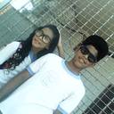 danilo vergara - @DaniloCapo123 - Twitter