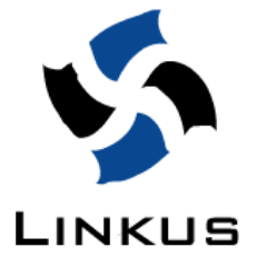 LinkusMedia's profile picture. Introducing the next wave of talent in the YouTube community. http://t.co/FAlUfUq4Uk