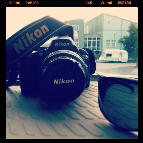 mbactros4's profile picture. 