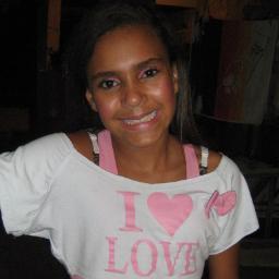eu adoro as minha melhores amiga s2