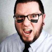 Mr. Kowalski (@nhsmrk) 's Twitter Profile Photo
