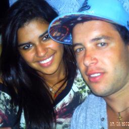 Uu me amooo