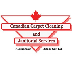 Carpet cleaning & janitorial services in Toronto & the GTA. Commercial, retail & residential cleaning that is professional and reliable.