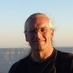 Michael Whitlock (@mikewhitlock63) Twitter profile photo Michael Whitlock (@mikewhitlock63) Twitter profile photo