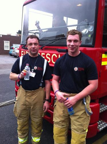 sam33294's profile picture. 