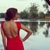 Alina Vasilieva (@alisha_vasya) Twitter profile photo