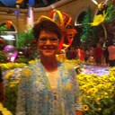 Judy Smithson - @bonailey09 - Twitter