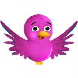 ★██▓▒░R░E░T░W░E░E░T░▒▓█★ ★█▀░█▀█░█░░█░░█▀█░█░█░█★ ★█▀░█▄█░█▄░█▄░█▄█░█▄█▄█★