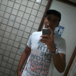 Orai sem cessar