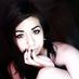 ScarlettInk (@scarlettink_cam) Twitter profile photo