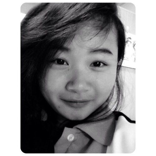 student
