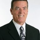 Dennis Delaney - @dennisd63001999 - Twitter