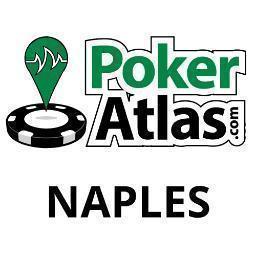 NaplesPoker's profile picture. Upcoming Poker Tournaments in Naples, brought to you by Poker Atlas and All Vegas Poker (@AVPoker). Please direct all inquiries to @PokerAtlas.