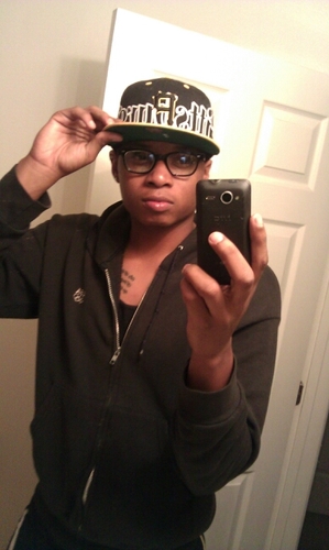 Next time i stand tall i wanna be standing for you...