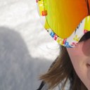 Amy Yunker - @ayunker - Twitter