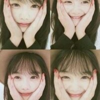 조예린 (@jyl1995) 's Twitter Profile