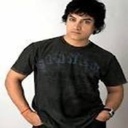 Karl Mclean - @KarlMclean5 - Twitter