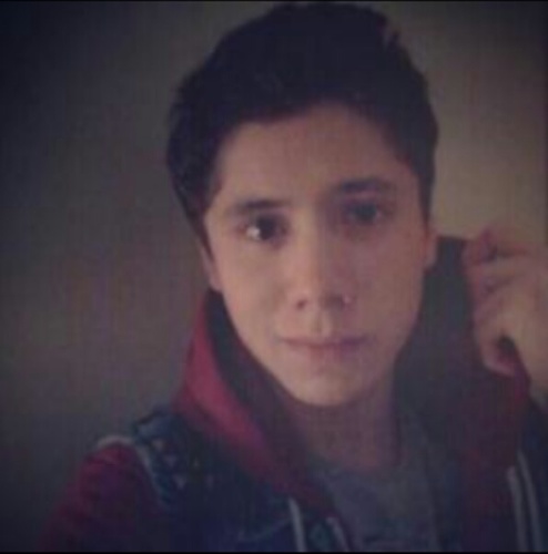fb @NilsKaller ?~ because we love nils!!