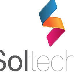 Venta de tecnología de cómputo y accesorios. Soluciones personalizadas, consultoría y outosourcing.
